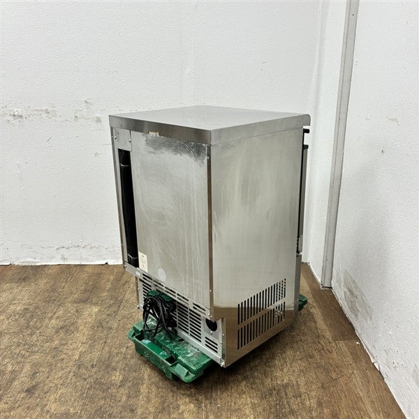 大和冷機 35kg製氷機 DRI-35LMF | 無限堂厨房ネットショップ