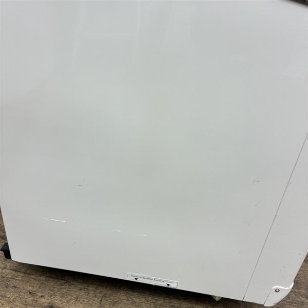 パナソニック 冷凍ショーケース SCR-075DNA | 無限堂厨房ネットショップ
