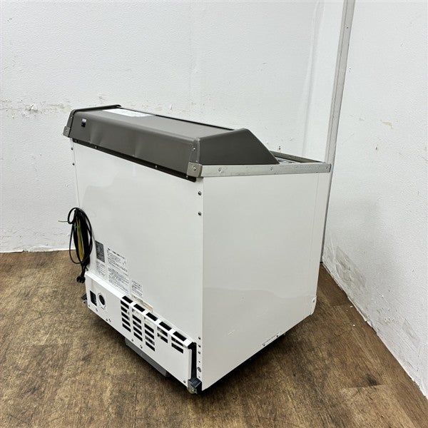 パナソニック 冷凍ショーケース SCR-075DNA | 無限堂厨房ネットショップ