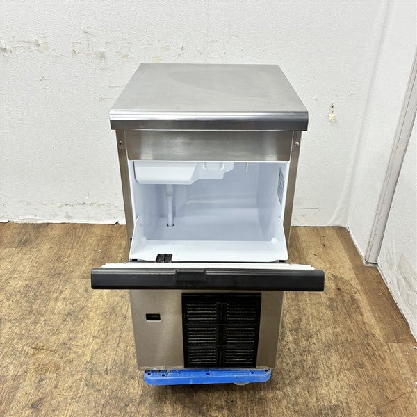 ホシザキ 25kg製氷機 IM-25M-2 | 無限堂厨房ネットショップ