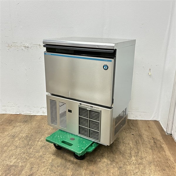 ホシザキ 45kg製氷機 IM-45M-1 | 無限堂厨房ネットショップ ホシザキ 45kg製氷機 IM-45M-1 | 無限堂厨房ネットショップ