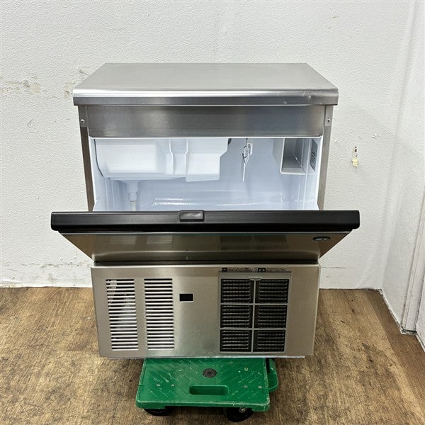 ホシザキ 45kg製氷機 IM-45M-1 | 無限堂厨房ネットショップ ホシザキ 45kg製氷機 IM-45M-1 | 無限堂厨房ネットショップ