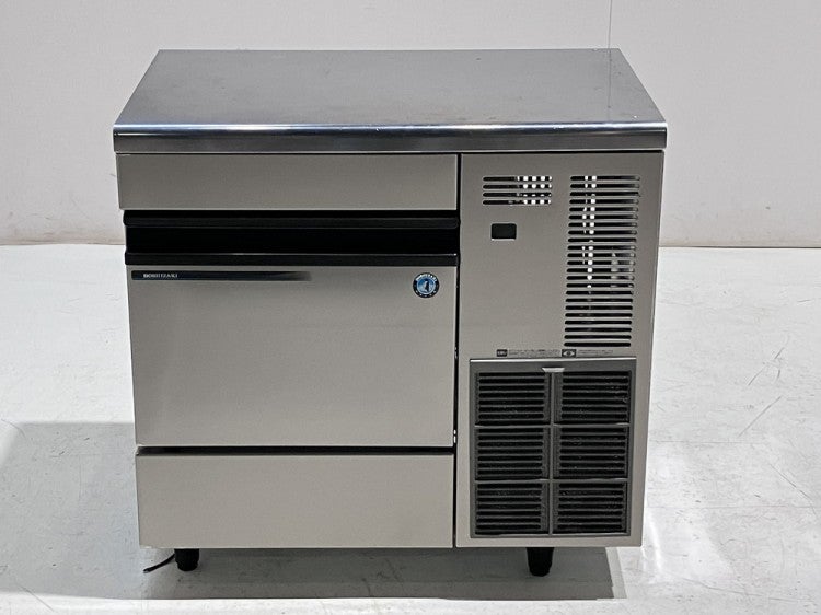 中古　製氷機　65㎏　ホシザキ　業務用 2026年最新】Yahoo!オークション -ホシザキ 製氷機 65の中古品・新品