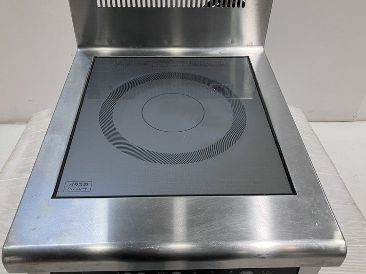 kuchen様購入専用 楽天市場】UNIVERSAL TISSU クックシャツワンピース クロワイド