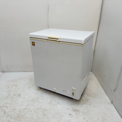 レマコム 冷凍ストッカー(三温度帯) RRS-146NF | 無限堂厨房ネットショップ
