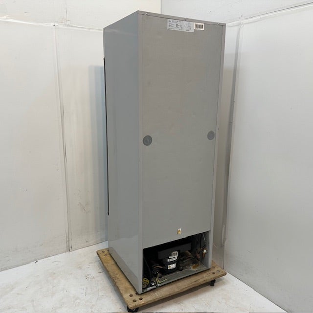 テンポスバスターズ 冷蔵ショーケース TBSC-252 | 無限堂厨房ネット
