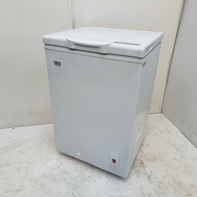 ハイアール 冷凍ストッカー JF-NC103F-1 | 無限堂厨房ネットショップ