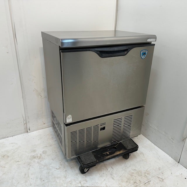 大和冷機 45kg製氷機 DRI-45LME | 無限堂厨房ネットショップ