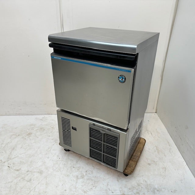 ホシザキ 35kg製氷機 IM-35M-1 | 無限堂厨房ネットショップ