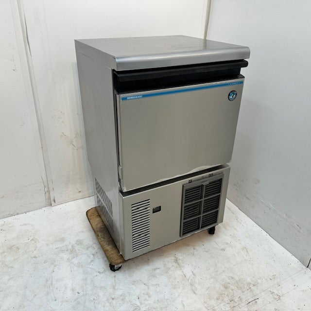 ホシザキ 35kg製氷機 IM-35M-1 | 無限堂厨房ネットショップ