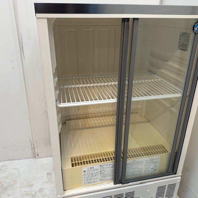 ホシザキ　冷蔵ショーケース値下げ ホシザキ 冷蔵ショーケース」の人気商品一覧 | 安い商品を通販サイト