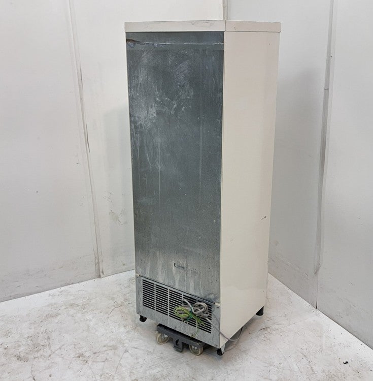 ホシザキ 冷蔵ショーケース SSB-48CT2 | 無限堂厨房ネットショップ