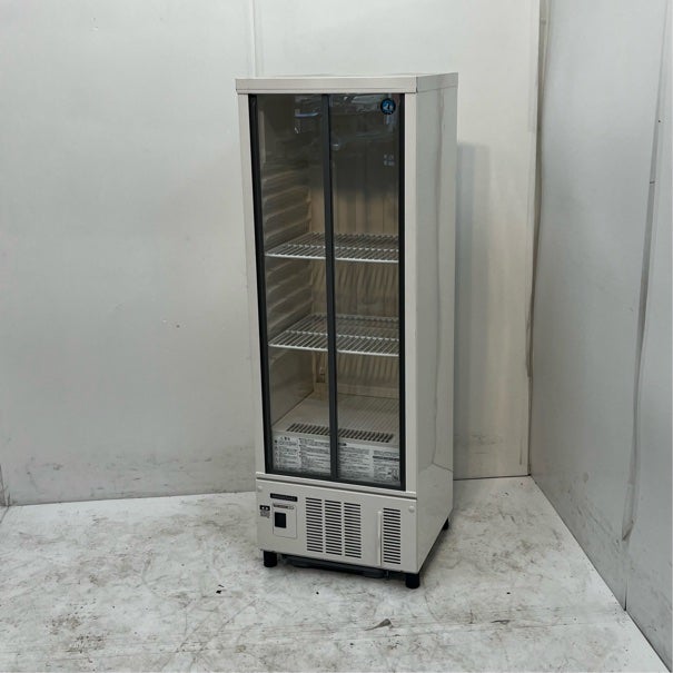 美品です！【中古】2014年　SSB-48CTL2　90Lホシザキ 冷蔵ケース ホシザキ 冷蔵ショーケース SSB-48DT | 無限堂厨房ネットショップ