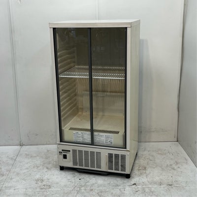 ホシザキ 冷蔵ショーケース SSB-70C2 | 無限堂厨房ネットショップ