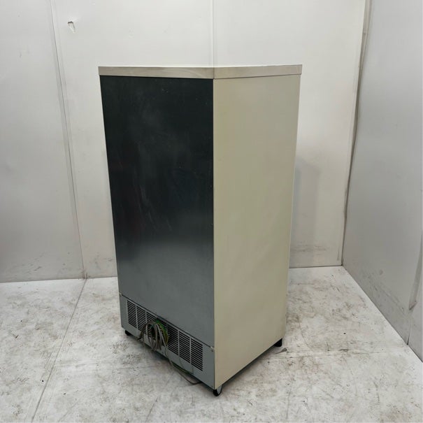 ホシザキ 冷蔵ショーケース SSB-70C2 | 無限堂厨房ネットショップ