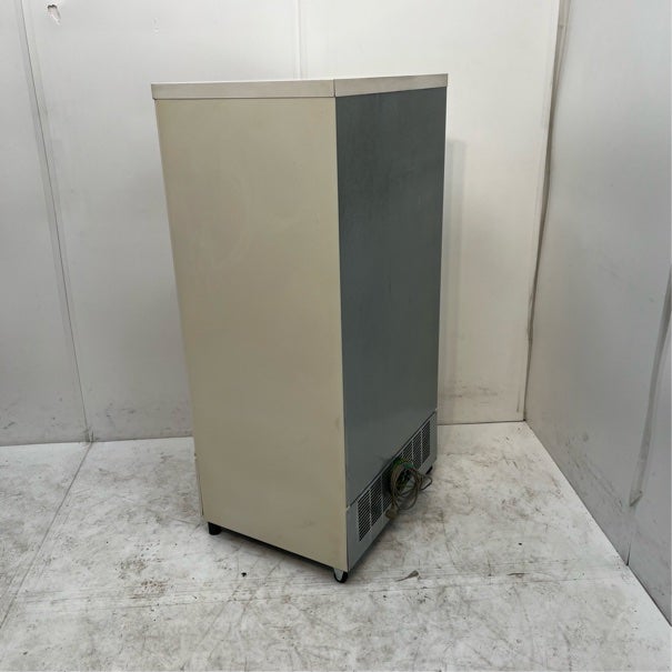 ホシザキ 冷蔵ショーケース SSB-70C2 | 無限堂厨房ネットショップ