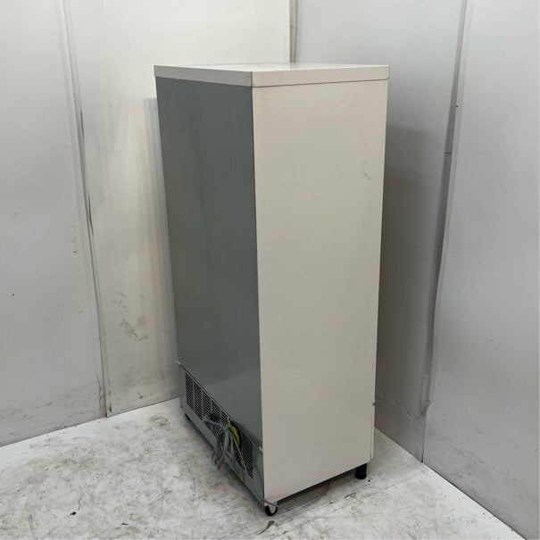 ホシザキ 冷蔵ショーケース SSB-70DT | 無限堂厨房ネットショップ