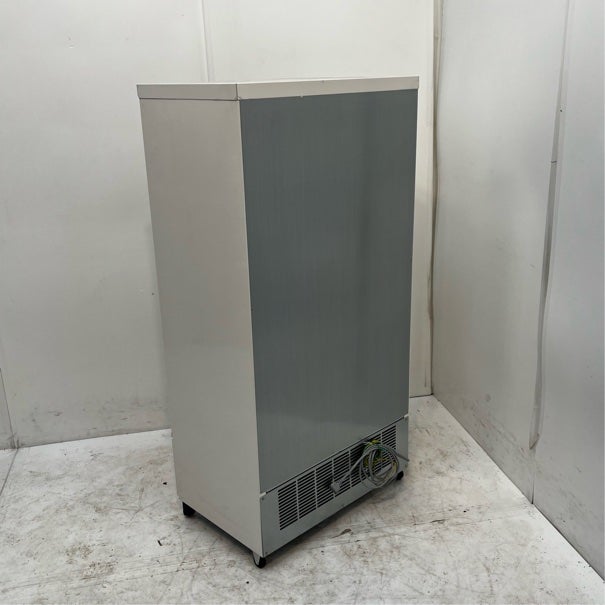 ホシザキ 冷蔵ショーケース SSB-70DT | 無限堂厨房ネットショップ