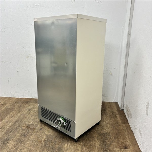 ホシザキ 冷蔵ショーケース SSB-70D | 無限堂厨房ネットショップ