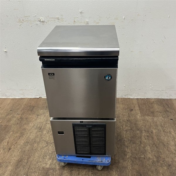 佐賀中古製氷機2014年25キロ 楽天市場】【中古】2014年製 パナソニック SIM-S2500 25kg 製氷機