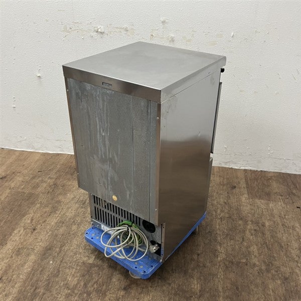 ホシザキ 25kg製氷機 IM-25M | 無限堂厨房ネットショップ