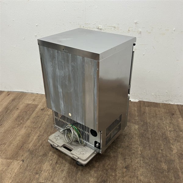 ホシザキ 35kg製氷機 IM-35M-2-A2 | 無限堂厨房ネットショップ