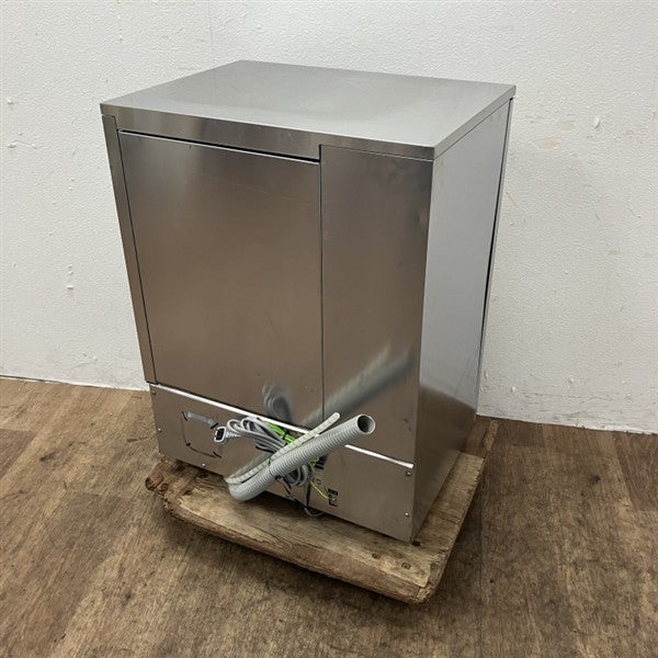 ホシザキ 食器洗浄機・アンダーカウンタータイプ JWE-300TUB※60Hz