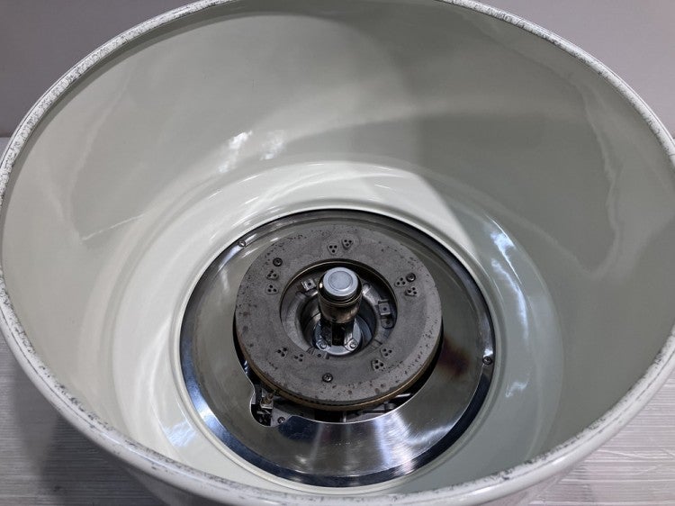 パロマ ガス炊飯器 PR-101DSS-1 | 無限堂厨房ネットショップ