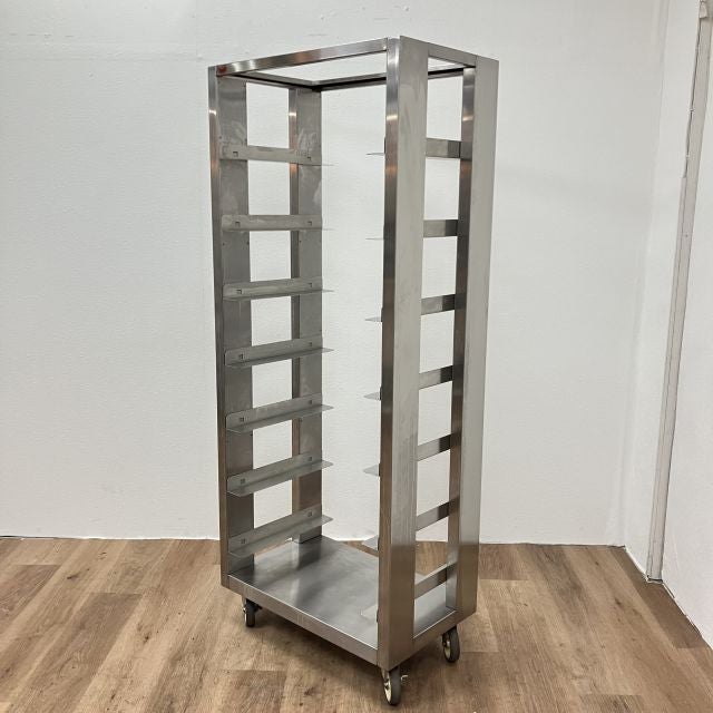 パンラック | 無限堂厨房ネットショップ