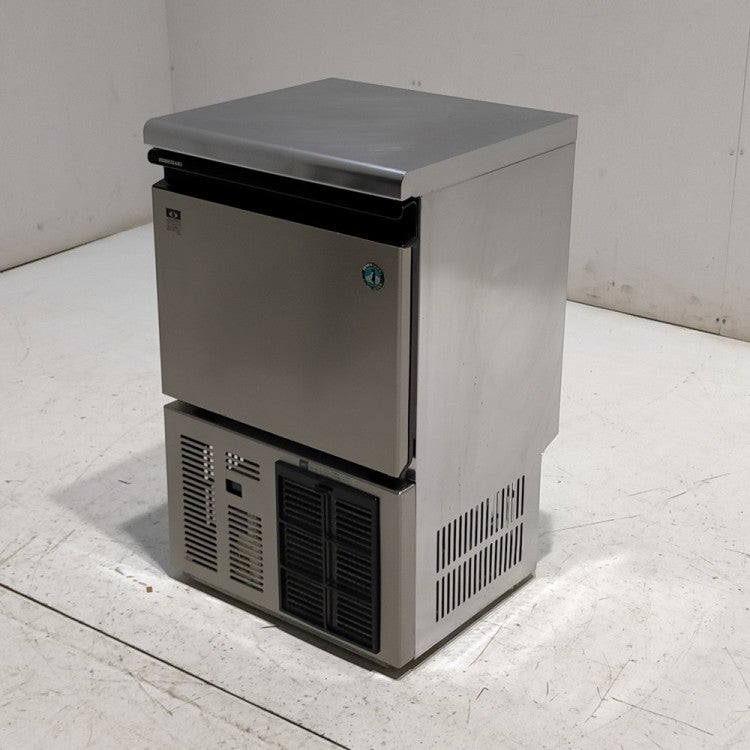 ホシザキ 35kg製氷機 IM-35M | 無限堂厨房ネットショップ