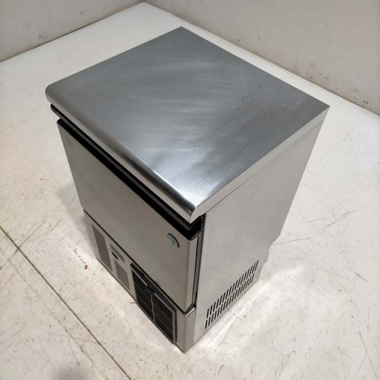 ホシザキ 35kg製氷機 IM-35M | 無限堂厨房ネットショップ