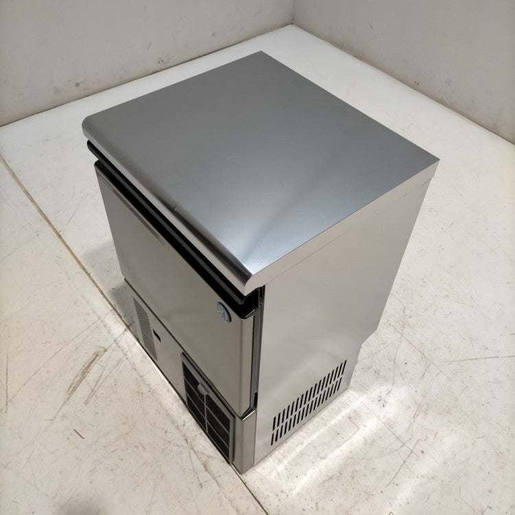 ホシザキ 35kg製氷機 IM-35M-2-A2 | 無限堂厨房ネットショップ