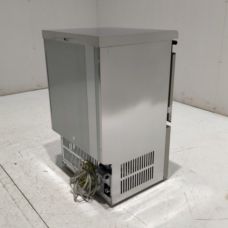 ホシザキ 35kg製氷機 IM-35M-2-A2 | 無限堂厨房ネットショップ