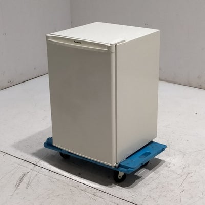 パナソニック 家庭用ノンフロン冷蔵庫 NR-A80D-W | 無限堂厨房ネット 