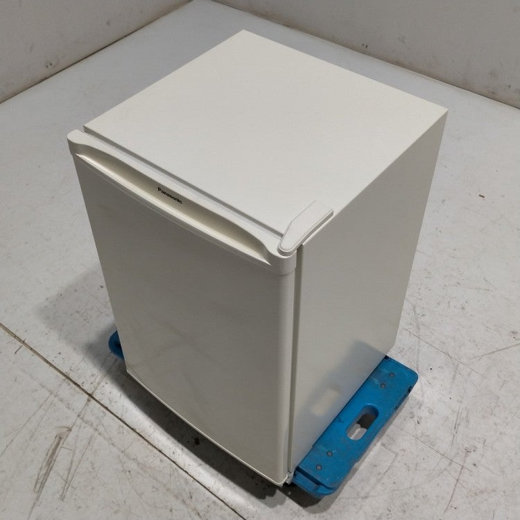 パナソニック 家庭用ノンフロン冷蔵庫 NR-A80D-W | 無限堂厨房ネット