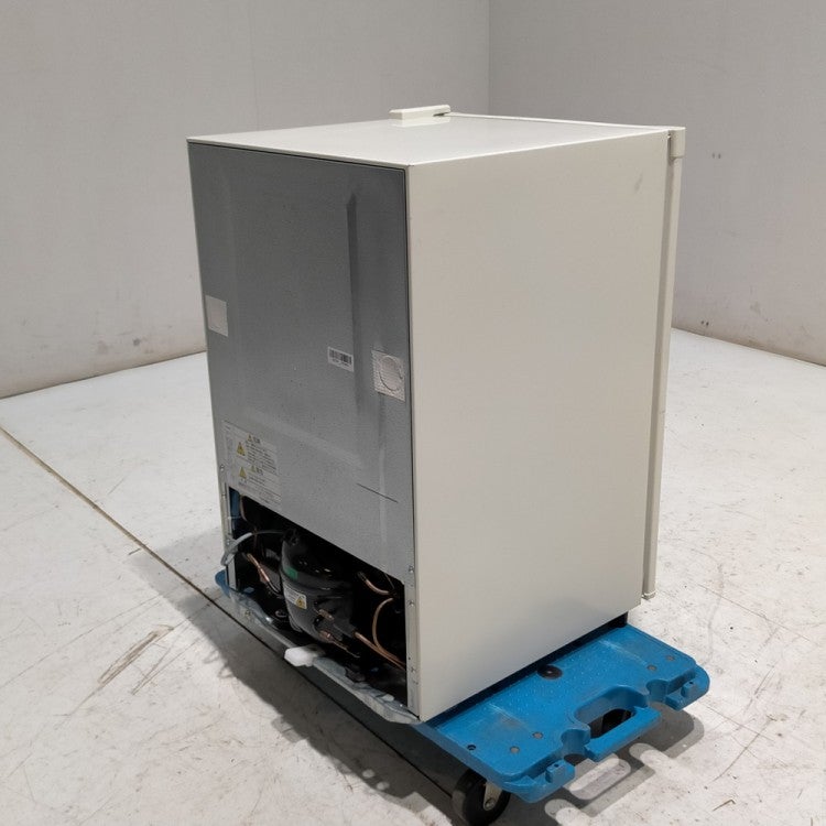 パナソニック 家庭用ノンフロン冷蔵庫 NR-A80D-W | 無限堂厨房ネット