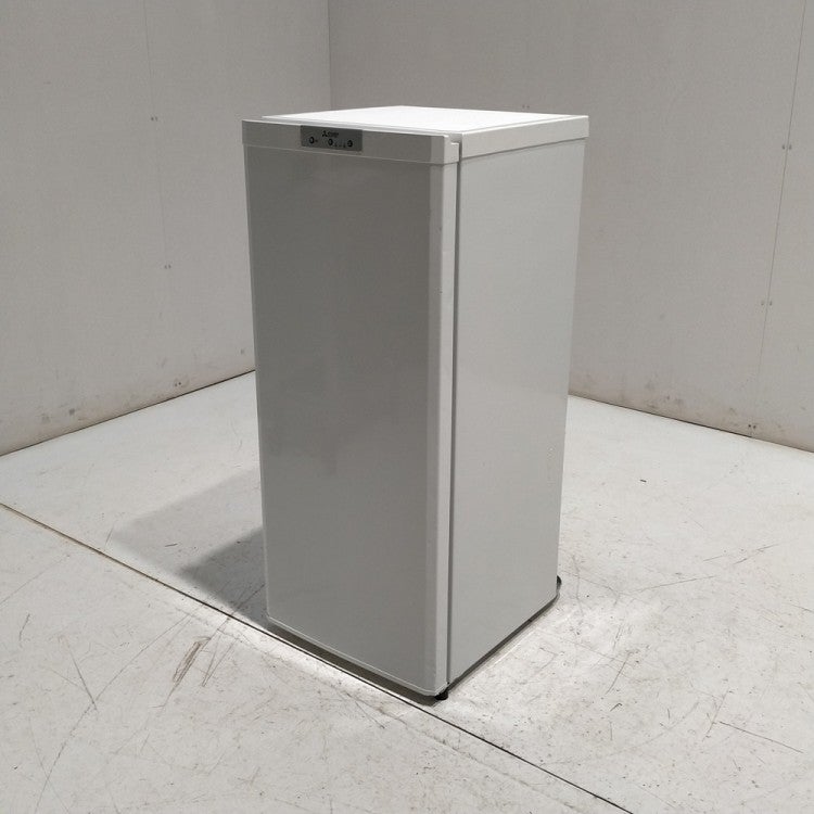 三菱電機 冷凍ストッカー MF-U12G-W | 無限堂厨房ネットショップ 三菱電機 冷凍ストッカー MF-U12G-W | 無限堂厨房ネットショップ