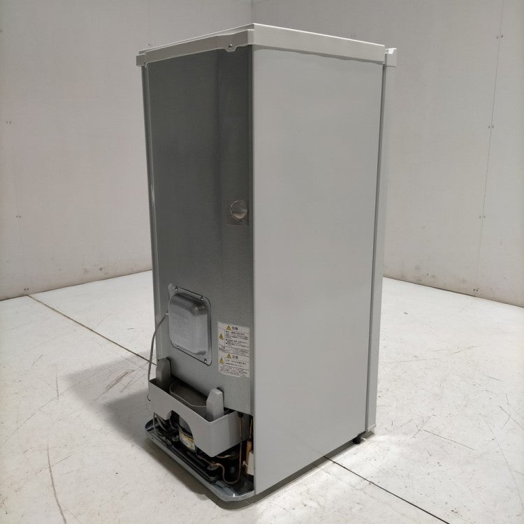 三菱電機 冷凍ストッカー MF-U12G-W | 無限堂厨房ネットショップ