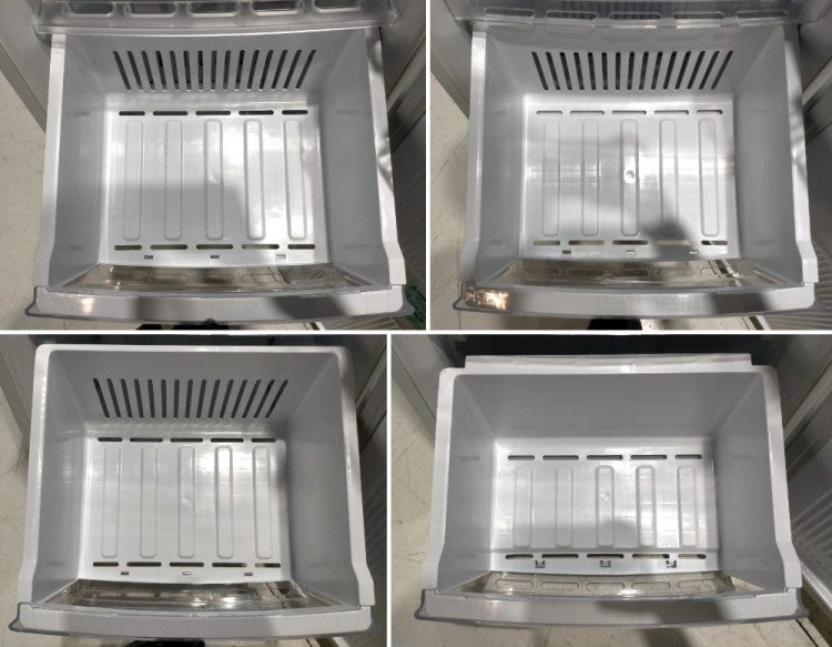 三菱電機 冷凍ストッカー MF-U12G-W | 無限堂厨房ネットショップ 三菱電機 冷凍ストッカー MF-U12G-W | 無限堂厨房ネットショップ