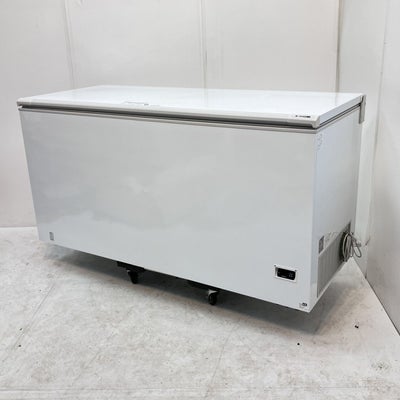 サンデン 冷凍ストッカー SH-700XD | 無限堂厨房ネットショップ