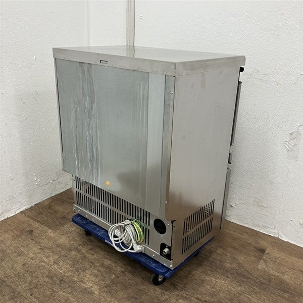 ホシザキ 45kg製氷機 IM-45M-2-A2 | 無限堂厨房ネットショップ