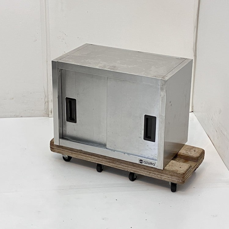 東製作所 吊戸棚 | 無限堂厨房ネットショップ