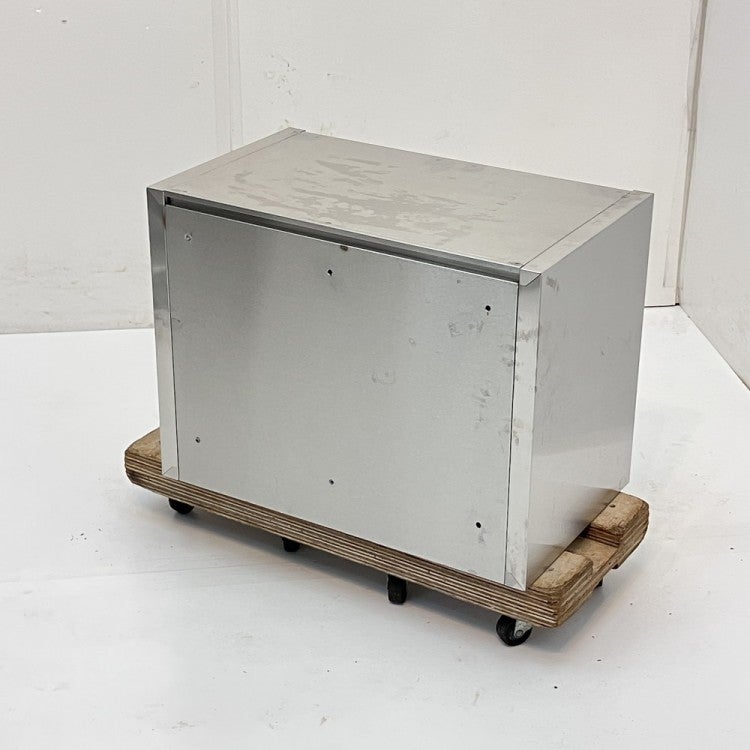 東製作所 吊戸棚 | 無限堂厨房ネットショップ