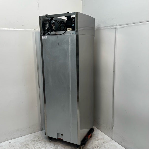【引取限定】GALILEI 業務用 タテ型 冷凍庫 2020年製 中古品 GRD-062FM 100V 503L【ハンズクラフト八幡西店】 引取限定】GALILEI 業務用 タテ型 冷凍庫 2020年製 中古品 GRD-062FM