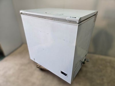 サンデン 冷凍ストッカー SH-280XD | 無限堂厨房ネットショップ
