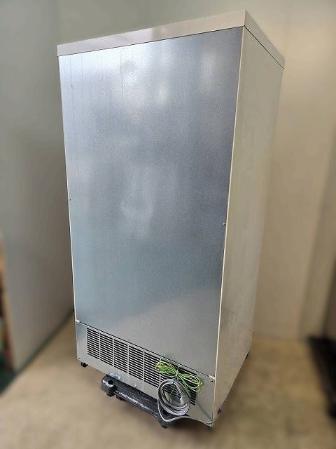 ホシザキ 冷蔵ショーケース SSB-70C2 業務用 中古 ホシザキ 冷蔵ショーケース SSB-70C2 150401135605002 - 中古厨房機器