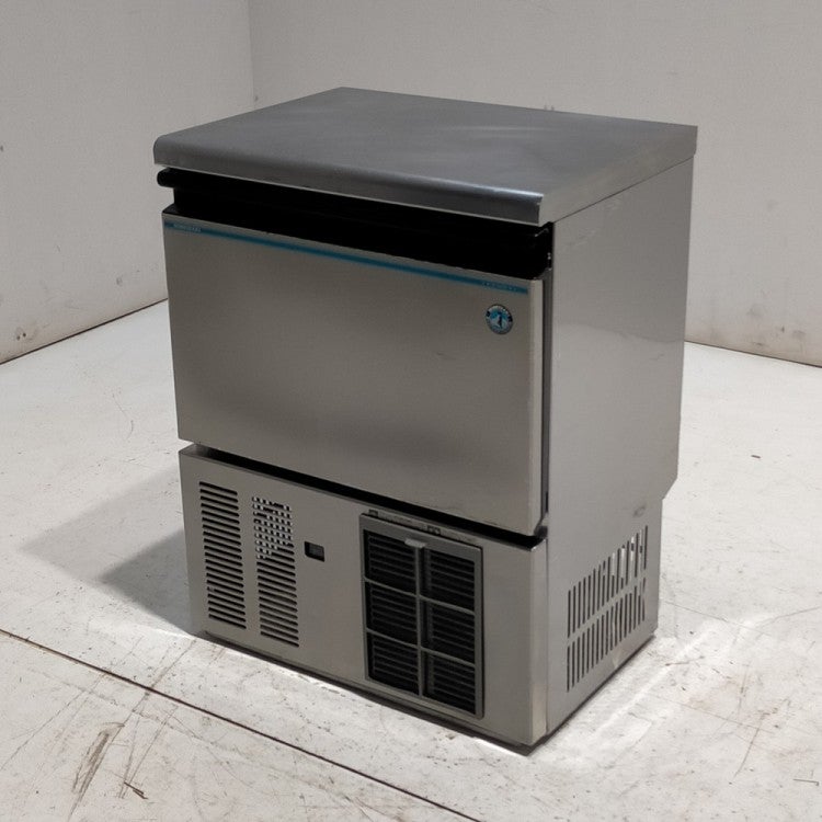ホシザキ製氷機 45kg  2016年 ホシザキ 45kg製氷機 IM-45M-1 | 無限堂厨房ネットショップ