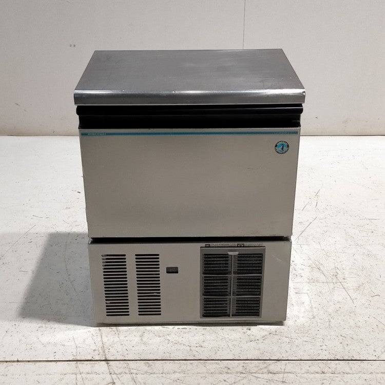 ホシザキ 45kg製氷機 IM-45M-1 | 無限堂厨房ネットショップ