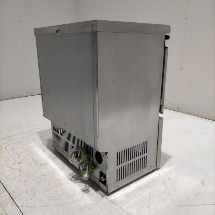 ホシザキ製氷機 45kg  2016年 ホシザキ 45kg製氷機 IM-45M-1 | 無限堂厨房ネットショップ