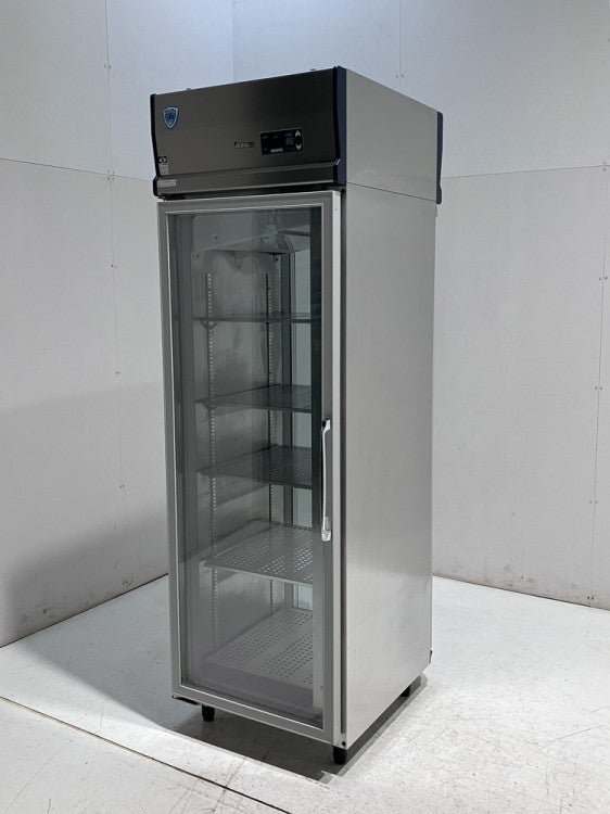 10月中限定！業務用リーチイン冷蔵庫　 6尺 冷蔵リーチインケース｜冷凍冷蔵ケース、業務用冷蔵庫、厨房機器
